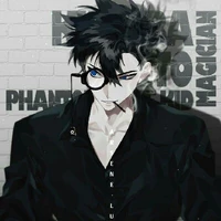 Kuroba Kaito