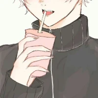 Au_Habayashi