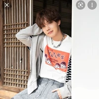 J-hope