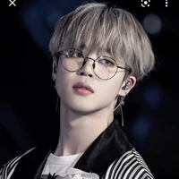Jimin