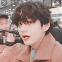 Taehyung