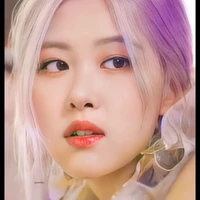 Rosé 