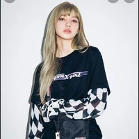 Lalisa 
