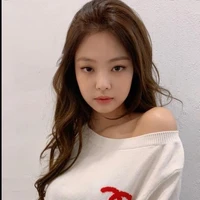 Jennie
