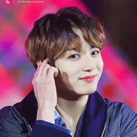 Jungkook