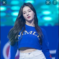 Lee Nancy