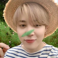 Park Jimin