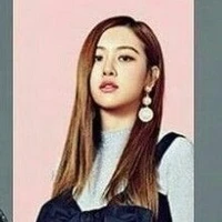 Rosé