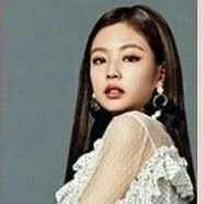 Jennie
