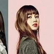 Lisa