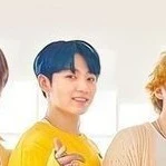 Joen JungKook