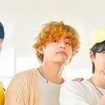 Kim Taehyung