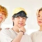 Min Yoongi