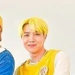 Jung Hosek