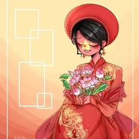 Việt Nam