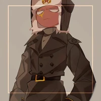 USSR