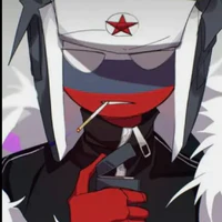 Russia
