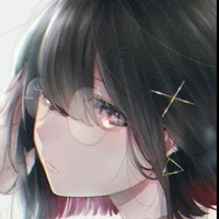 Jenny/Author
