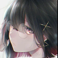 Jenny/Author