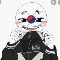 Sorth korea(S.K)