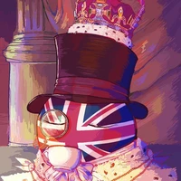 U.K