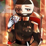 Prussia
