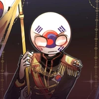 Korea Empire