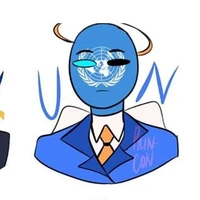 UN