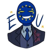 EU