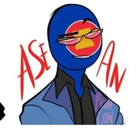 Asean
