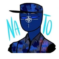 Nato