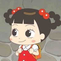 Choi jadoo