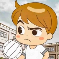 Lee Yunseok