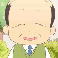 Thầy hiệu trưởng