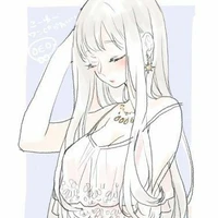 Các chị gái nóng bỏng