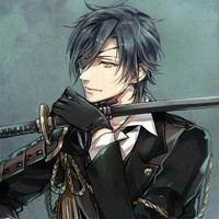 Phúc Thẩm_ cấp trên