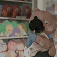 Em là tác giả nek