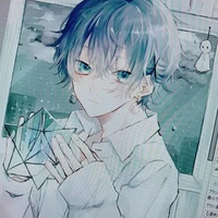 Hieki Ron •thụ•