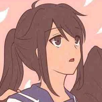 Ayano Aishi