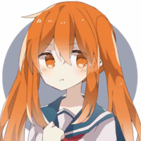 Osana Najimi