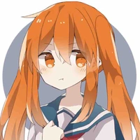 Osana Najimi