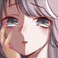 Minamoto Miku