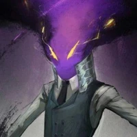 Kurogiri