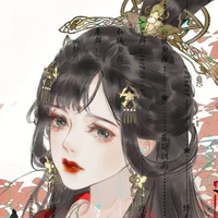 Doãn Mạt Duyên