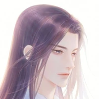 Đồ Tuyết Đường