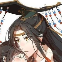 Doãn Kế Thiện