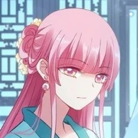 Lệ Anh - Tỳ nữ