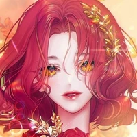 Irene Belserion