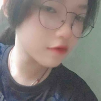 TÁC GIẢ