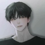 Phong Nhật Dương